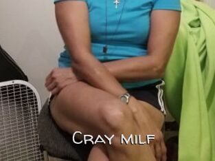 Cray_milf