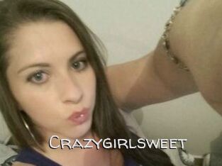 Crazygirlsweet