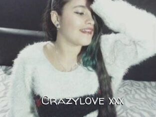 Crazylove_xxx