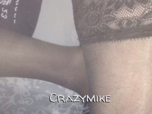 Crazymike