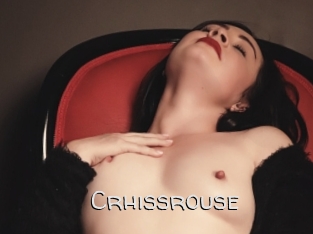 Crhissrouse