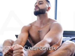 Crisfoster