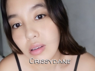 Crissydane