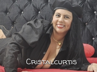 Cristalcurtis