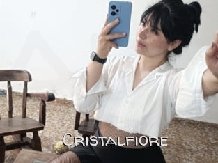 Cristalfiore