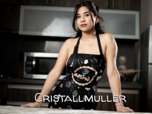 Cristallmuller