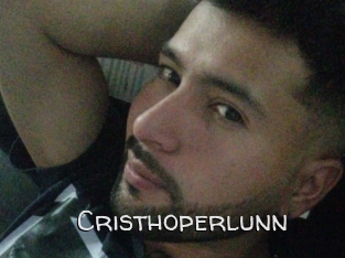 Cristhoperlunn