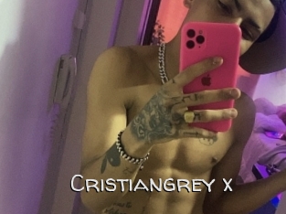 Cristiangrey_x