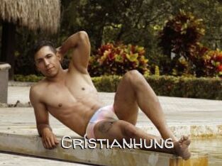 Cristianhung