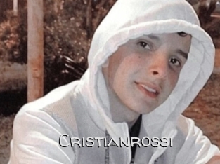 Cristianrossi