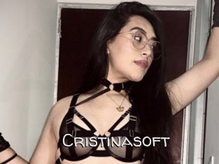 Cristinasoft