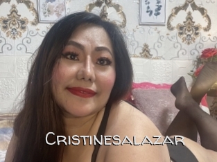 Cristinesalazar