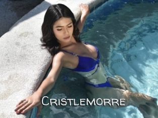 Cristlemorre