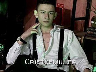 Cristofmiller