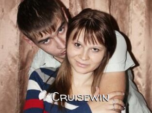 Cruisewin