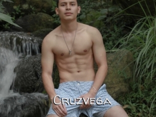 Cruzvega