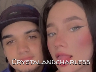 Crystalandcharless