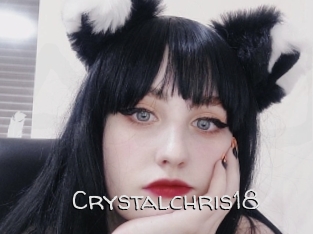 Crystalchris18