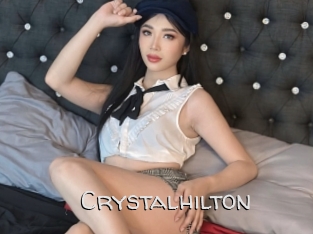 Crystalhilton