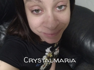 Crystalmaria