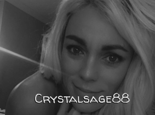 Crystalsage88