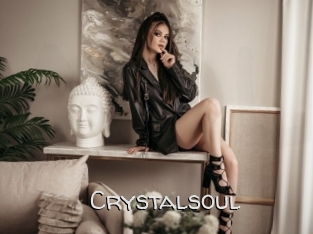 Crystalsoul