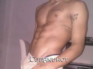 Cuernuhot