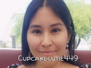 Cupcakecutie449