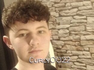 Curly0022