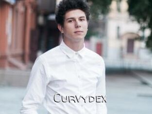 Curvydex