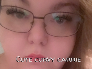 Cute_curvy_carrie