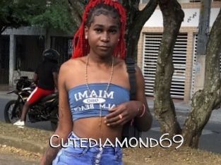 Cutediamond69