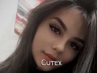 Cutex