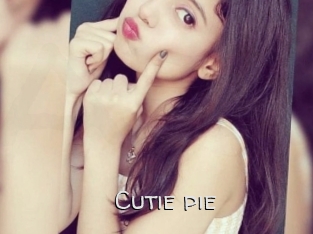 Cutie_pie