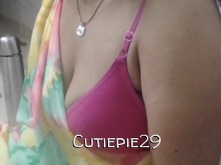 Cutiepie29