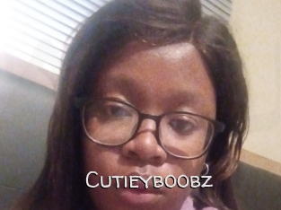 Cutieyboobz