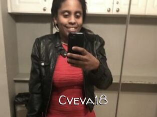 Cveva18