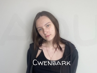 Cwenbark