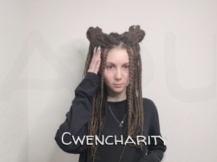 Cwencharity