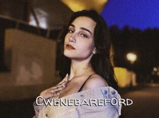 cwenebareford Adult dvd gold