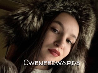 Cweneedwards