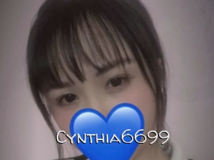 Cynthia6699