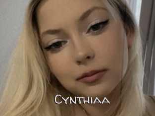 Cynthiaa