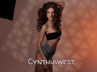 Cynthiawest