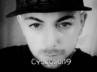 Cyscoboi19