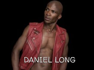 DANIEL_LONG