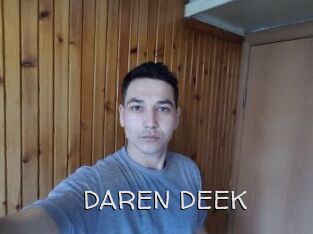 DAREN_DEEK