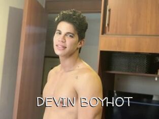 DEVIN_BOYHOT