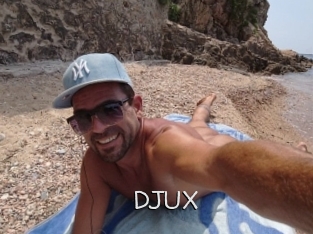 DJUX