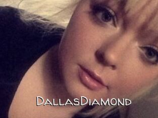 DallasDiamond Adult dvd gold